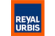 Reyal Urbis
